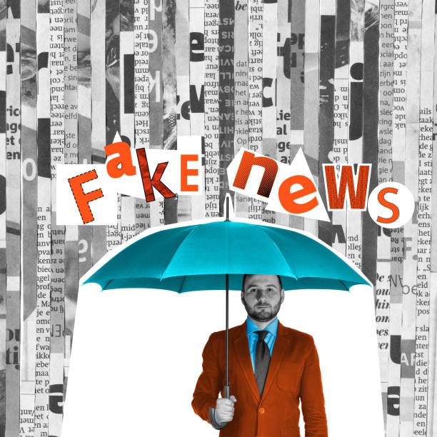 Framing the Sovereign: How Courts, Media, and Academia Pathologize Truth-Tellers as a “Disease”