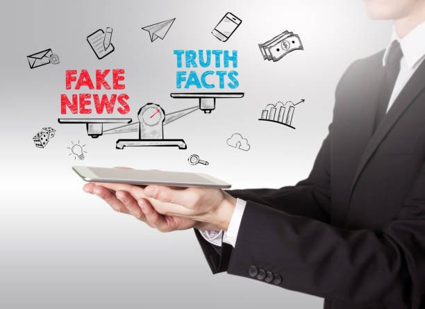 Unmasking the Truth: A Comprehensive Review of Mainstream COVID-19 Narratives