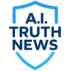A.I. Truth News